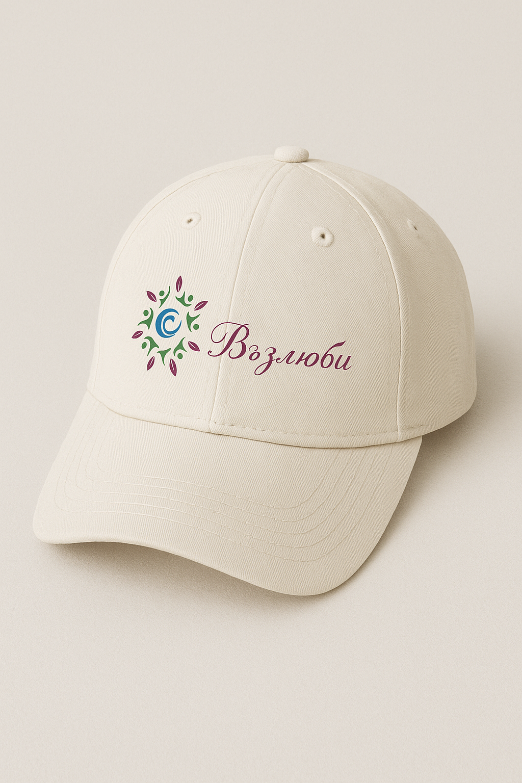 Галерия снимка 1