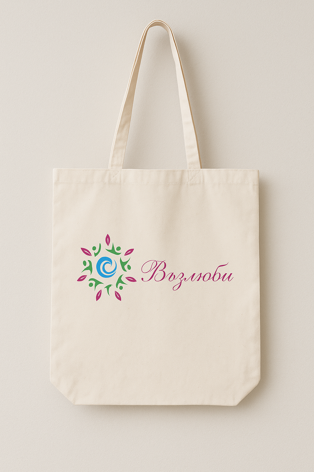 Галерия снимка 2